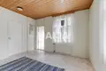 Casa  Kotka Hamina sub region, Finlandia