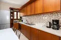Villa 4 pièces 160 m² Kassandrino, Grèce