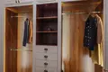 Mieszkanie 10 pokojów 550 m² Batumi, Gruzja