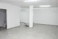 Дом 4 комнаты 180 м² Пилар-де-ла-Орадада, Испания