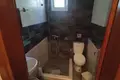 Hotel 480 m² Region Macedonia Środkowa, Grecja