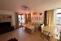 Wohnung 2 zimmer 73 m² Sweti Wlas, Bulgarien