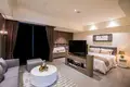 Wohnung 1 Schlafzimmer 48 m² Sangkat Veal Vong, Kambodscha