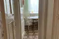 3 room apartment 62 m² Orsha, Belarus