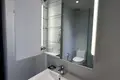 Apartamento 1 habitación 33 m² Choeng Thale, Tailandia