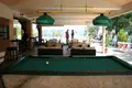 Hotel 740 m² Kavos, Grecja