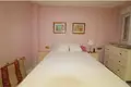 Apartamento 2 habitaciones 92 m² Torrevieja, Španjolska