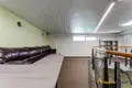 Офис 115 м² Минск, Беларусь