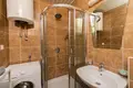 Appartement 1 chambre 47 m² en Budva, Monténégro