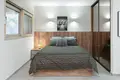 Studio 2 chambres 31 m² Skaljari, Monténégro