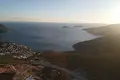 Parcelas 500 m² Kas, Turquía