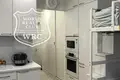 Wohnung 1 zimmer 7 m² Kommunarka, Russland