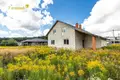 Haus 336 m² Ozyaritska Slabadski rural council, Belarus