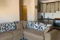 Квартира 1 комната 83 м² Дуррес, Албания