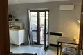 Apartamento 86 m² Giuliana, Italia