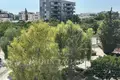 2 bedroom apartment 87 m² Demos Agiou Athanasiou, Cyprus