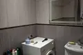 Квартира 2 комнаты 58 м² Минск, Беларусь