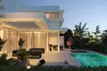 Haus 3 Schlafzimmer 232 m² Agios Tychonas, Zypern
