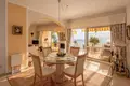 2 bedroom apartment 112 m² Mijas, Spain