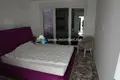 6-Schlafzimmer-Villa 400 m² Bar, Montenegro
