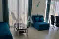 Wohnung 1 Schlafzimmer 56 m² in Becici, Montenegro