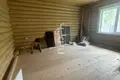Hotel 2 000 m² in Lyskovsky District, Russia