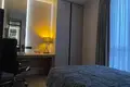 Wohnung 5 zimmer 86 m² Batumi, Georgien