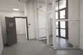 Büro 452 m² Moskau, Russland
