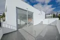 3 bedroom house 250 m² Montenegro, Montenegro