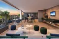 Mieszkanie 1 pokój 51 m² Regiao Imediata de Sao Paulo, Brazylia