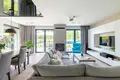 Дом 5 комнат 199 м² Henrykow Urocze, Польша