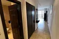 Hotel 126 m² Warna, Bulgarien
