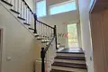 3 bedroom villa 1 000 m² Bashkia Durres, Albania