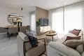 Mieszkanie 3 pokoi 145 m² Torrevieja, Hiszpania
