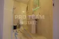 3 bedroom apartment 150 m² Muratpasa, Turkey