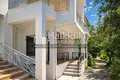 2 room apartment 90 m² Municipality of Sithonia, Greece