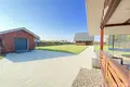 Haus 190 m² Kryvasielski sielski Saviet, Belarus