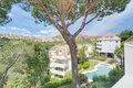 3 bedroom apartment 130 m² Mijas, Spain