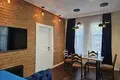 2 room apartment 68 m² Odesa, Ukraine
