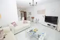 Appartement 3 chambres 107 m² Mijas, Espagne