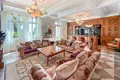 7 bedroom villa 462 m² France, France