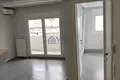 Квартира 1 спальня 45 м² Municipality of Thessaloniki, Греция