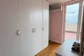 Copropriété 2 chambres 138 m² Nessebar, Bulgarie