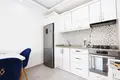 Wohnung 1 zimmer 55 m² Alanya, Türkei
