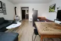 Apartamento  Smolice, Polonia