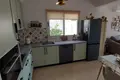 Appartement 1 chambre 53 m² Yeroskipou, Chypre