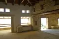 5-Zimmer-Villa 270 m² Pinakates, Griechenland