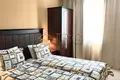 Wohnung 2 zimmer 70 m² Nessebar, Bulgarien