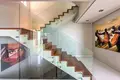 Villa de 4 dormitorios 900 m² Pa Khlok, Tailandia