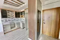 Wohnung 2 zimmer 62 m² Mezitli, Türkei